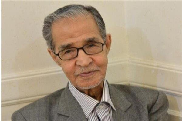 سالِ مرگِ چهرهها