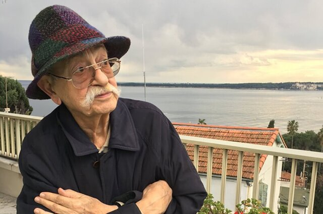 سالِ مرگِ چهرهها