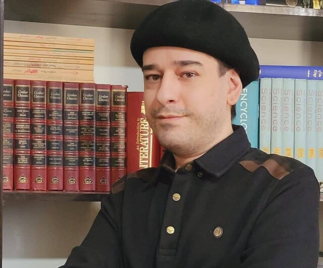 سالِ مرگِ چهرهها