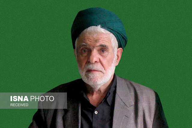 سالِ مرگِ چهرهها