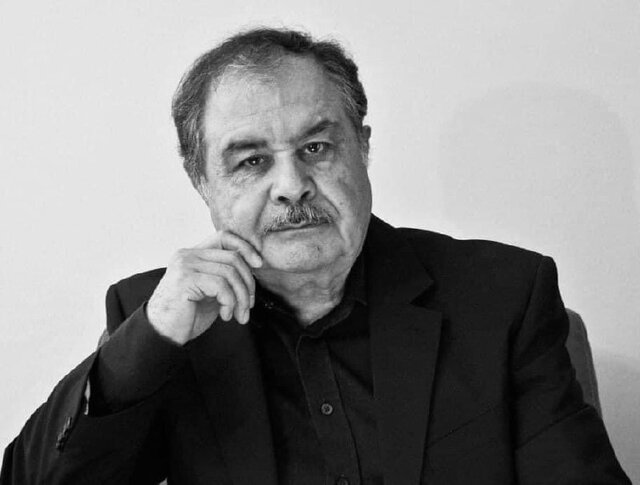 سالِ مرگِ چهرهها