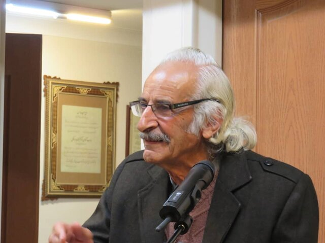 سالِ مرگِ چهرهها