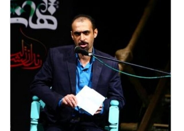 سالِ مرگِ چهرهها