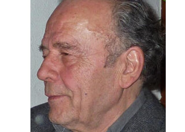 سالِ مرگِ چهرهها