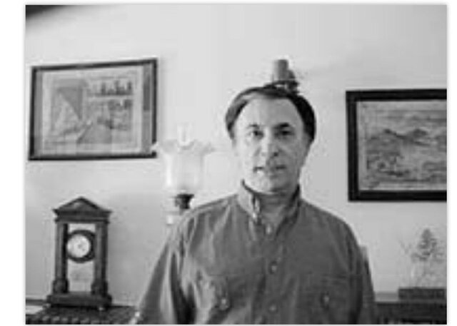 سالِ مرگِ چهرهها