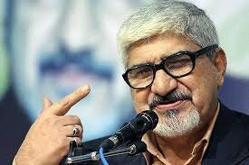 سالِ مرگِ چهرهها