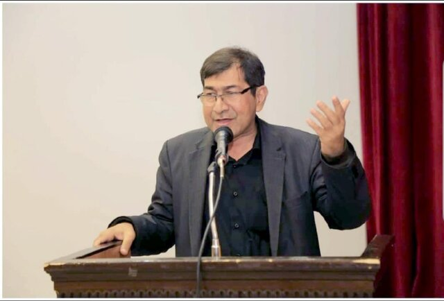 سالِ مرگِ چهرهها