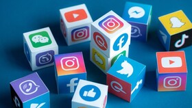بازاریابی و تبلیغات در شبکه‌های اجتماعی
