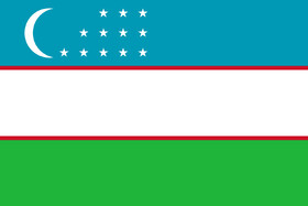 رئیس‌جمهوری ازبکستان خواستار انتخابات زودهنگام شد