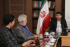 برنامه‌های حمایتی شهرداری مشهد در ایام محرم
