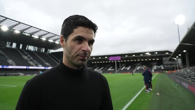 تاریخسازی توپچیهای لندن در لیگ جزیره