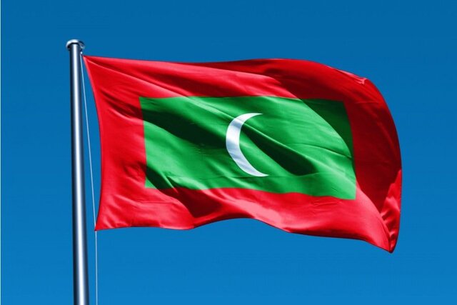 مالدیو برای ازسرگیری روابط با ایران اعلام آمادگی کرد