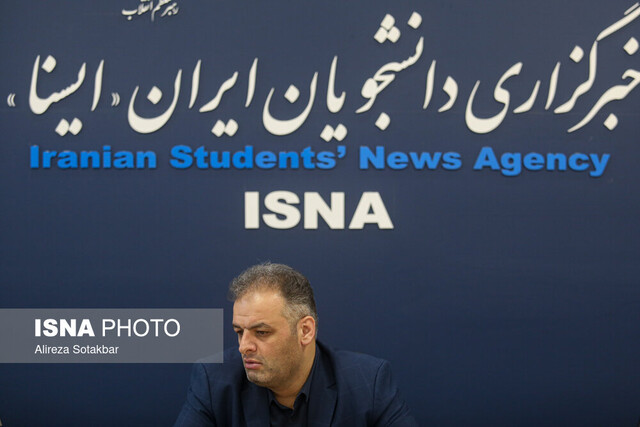 در وزنهبرداری تاوان پس میدهیم/ سلطانیفر گفت شکایت کن