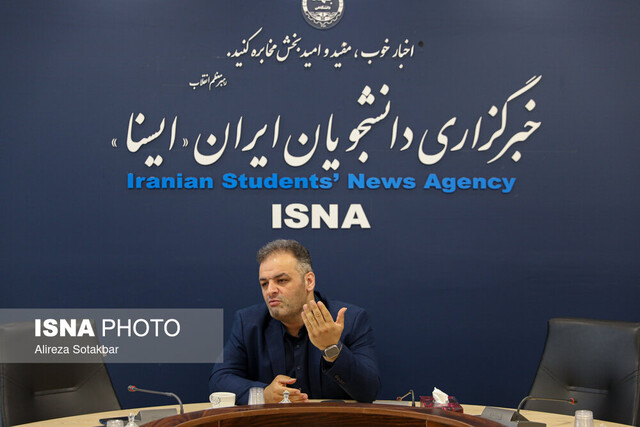 در وزنهبرداری تاوان پس میدهیم/ سلطانیفر گفت شکایت کن