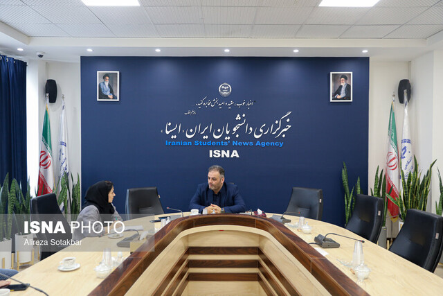 در وزنهبرداری تاوان پس میدهیم/ سلطانیفر گفت شکایت کن