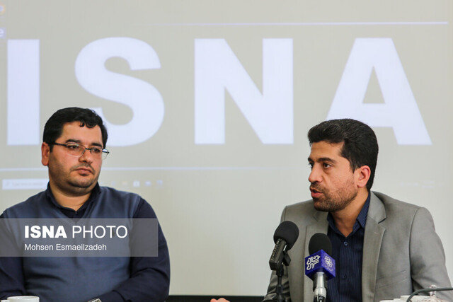 عکس از آرشیو تعمیق و ترویج فرهنگ زیارت یکی از اهداف شکلگیری دبیرخانه شهرهای زیارتی است