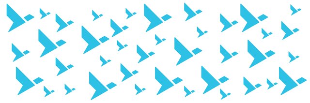 سیموتل، نرمافزار مرکز تلفن و مرکز تماس ایرانی