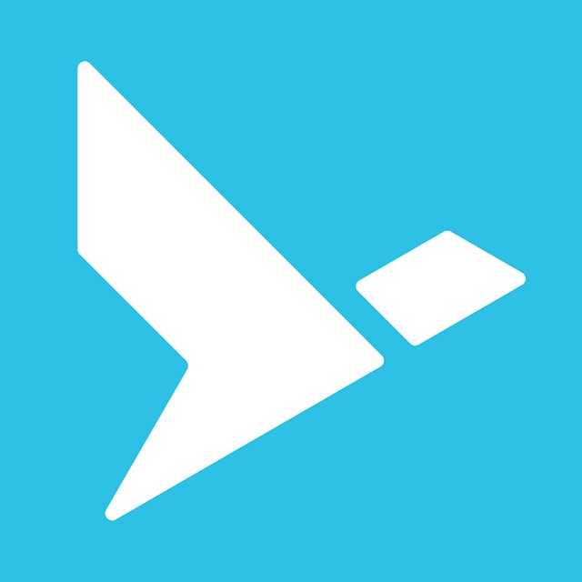 سیموتل، نرمافزار مرکز تلفن و مرکز تماس ایرانی