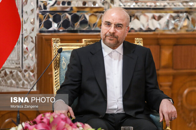 بانک مرکزی قبلا بر حوزه ارز اشراف کامل نداشت؛ حالا روند بهتر شده است بانک مرکزی قبلا بر حوزه ارز اشراف کامل نداشت؛ حالا روند بهتر شده است