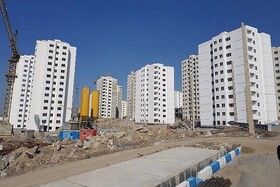 باز مهندسی فرآیند صدور پروانه ساختمانی در شهرداری شیراز