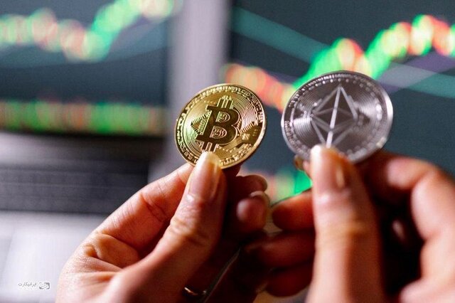 اولتیماتوم این بار به صرافیها!