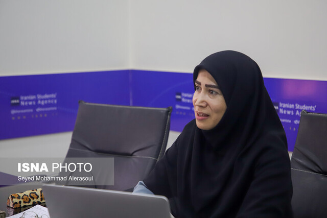 کاهش ۱۷.۵ درصدی سهم مناطق روستایی از کل بودجه عمومی کشور