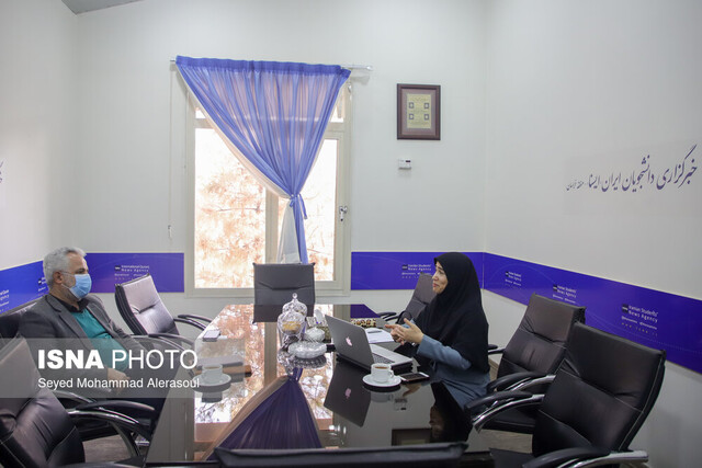 کاهش ۱۷.۵ درصدی سهم مناطق روستایی از کل بودجه عمومی کشور