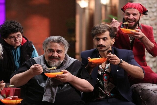 آغاز غیررسمی اکران نوروزی با پیشفروش ۳ فیلم