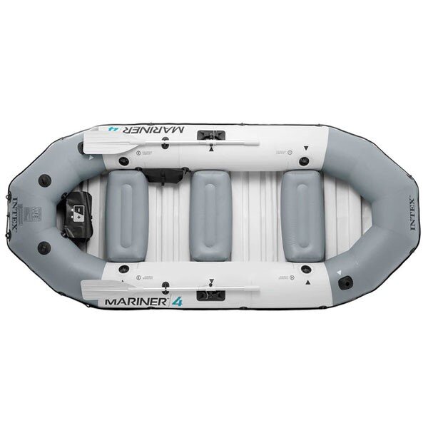 قیمت قایق بادی قیمت قایق بادی