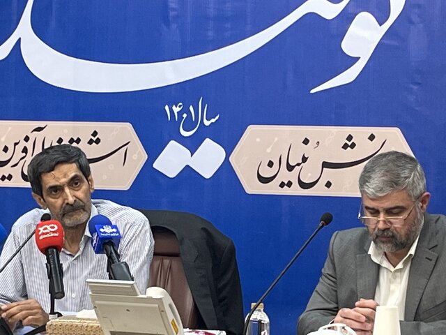 منطقی: برای تقاضاهای بیش از عرضه در فروش یکپارچه خودرو از ظرفیت ۱۴۰۳ استفاده می‌کنیم