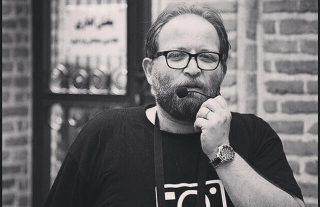 هنرمندانی که امسال هنر را تنها گذاشتند