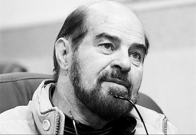 هنرمندانی که امسال هنر را تنها گذاشتند