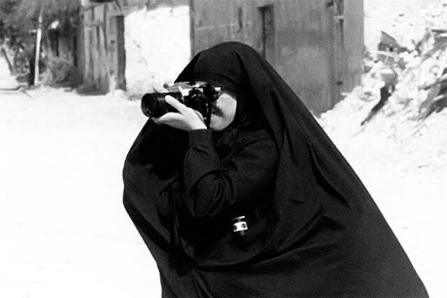 هنرمندانی که امسال هنر را تنها گذاشتند