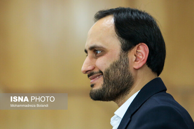 فراوانی نوآوری در نمایشگاه قرآن از زبان سخنگوی دولت فراوانی نوآوری در نمایشگاه قرآن از زبان سخنگوی دولت