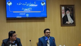 تعیین تکلیف توسعه دانشگاه تهران در سه ماهه نخست سال آینده