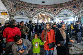 دختران در سن بلوغ چه بحران‌هایی را تجربه می‌کنند؟/ پدران بخوانند