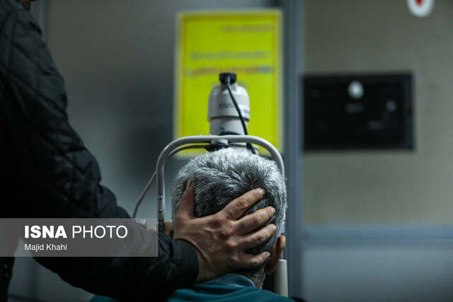 سوری که هر سال تلخ میشود سوری که هر سال تلخ میشود