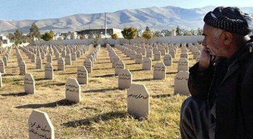 مرور یک تجاوز شیمیایی مرور یک تجاوز شیمیایی