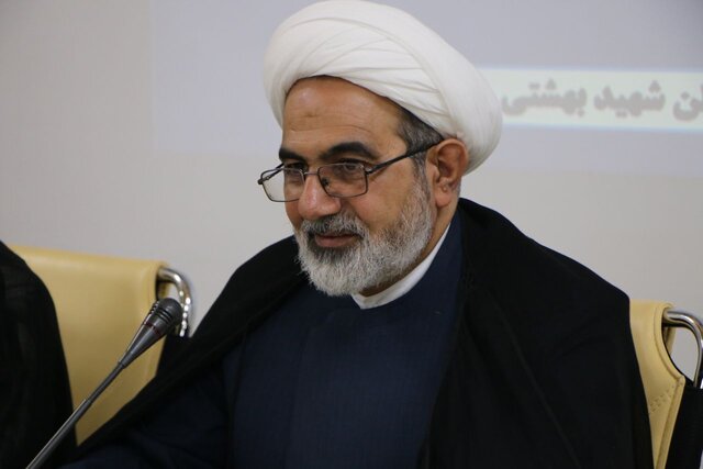 مردم سرنوشت انتخابات را تعیین میکنند مردم سرنوشت انتخابات را تعیین میکنند