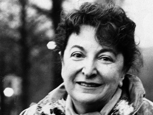 تارانتینو «متتقد فیلم» را مقابل دوربین میبرد