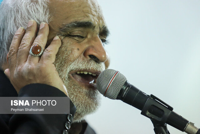 رونمایی از ۷۷ عنوان کتاب دفاع مقدس