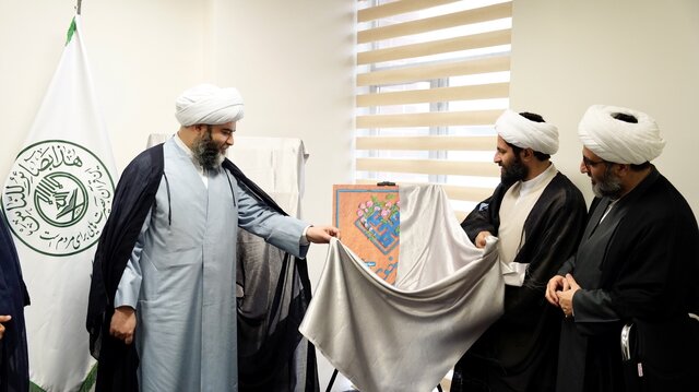 تشریح برنامههای ماه رمضان سازمان دارالقرآن الکریم در سال ۱۴۰۲