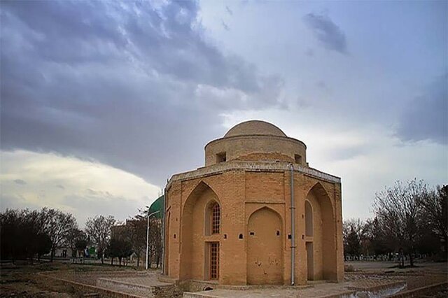 شیروان؛ تاریخچه ای ۶ هزار ساله با آثار ادوار مختلف