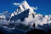 ماجرای نخستین انسان‌هایی که اورست را فتح کردند؛ ۸ خرداد ۱۳۳۲