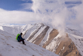 تراژدی کوهنوردی در ایران/ کشته‌هایی که کسی گردن نمی‌گیرد!
