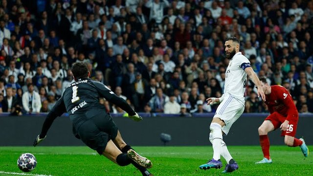 آشنایی با ۸ تیم حاضر در یک چهارم نهایی لیگ قهرمانان