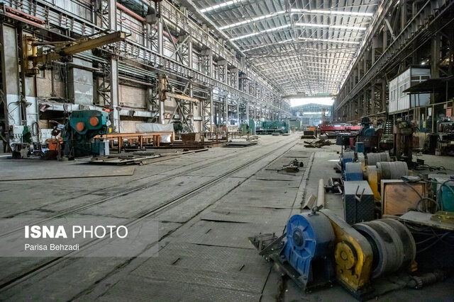 صدور بیش از ۶۲۰۰ ابلاغیه رفع نقص در کارگاههای سیستان و بلوچستان صدور بیش از ۶۲۰۰ ابلاغیه رفع نقص در کارگاههای سیستان و بلوچستان