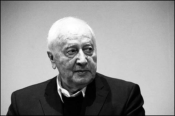 هنرمندانی که امسال هنر را تنها گذاشتند