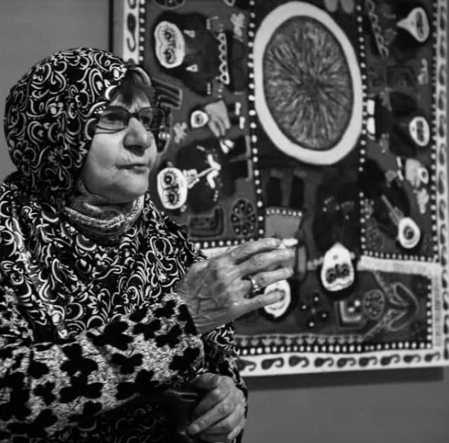 هنرمندانی که امسال هنر را تنها گذاشتند