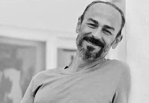 هنرمندانی که امسال هنر را تنها گذاشتند